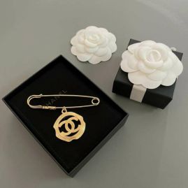 Picture of Chanel Brooch _SKUChanelbrooch06cly1562941